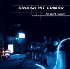 Smash Hit Combo : Hardcore Gamer